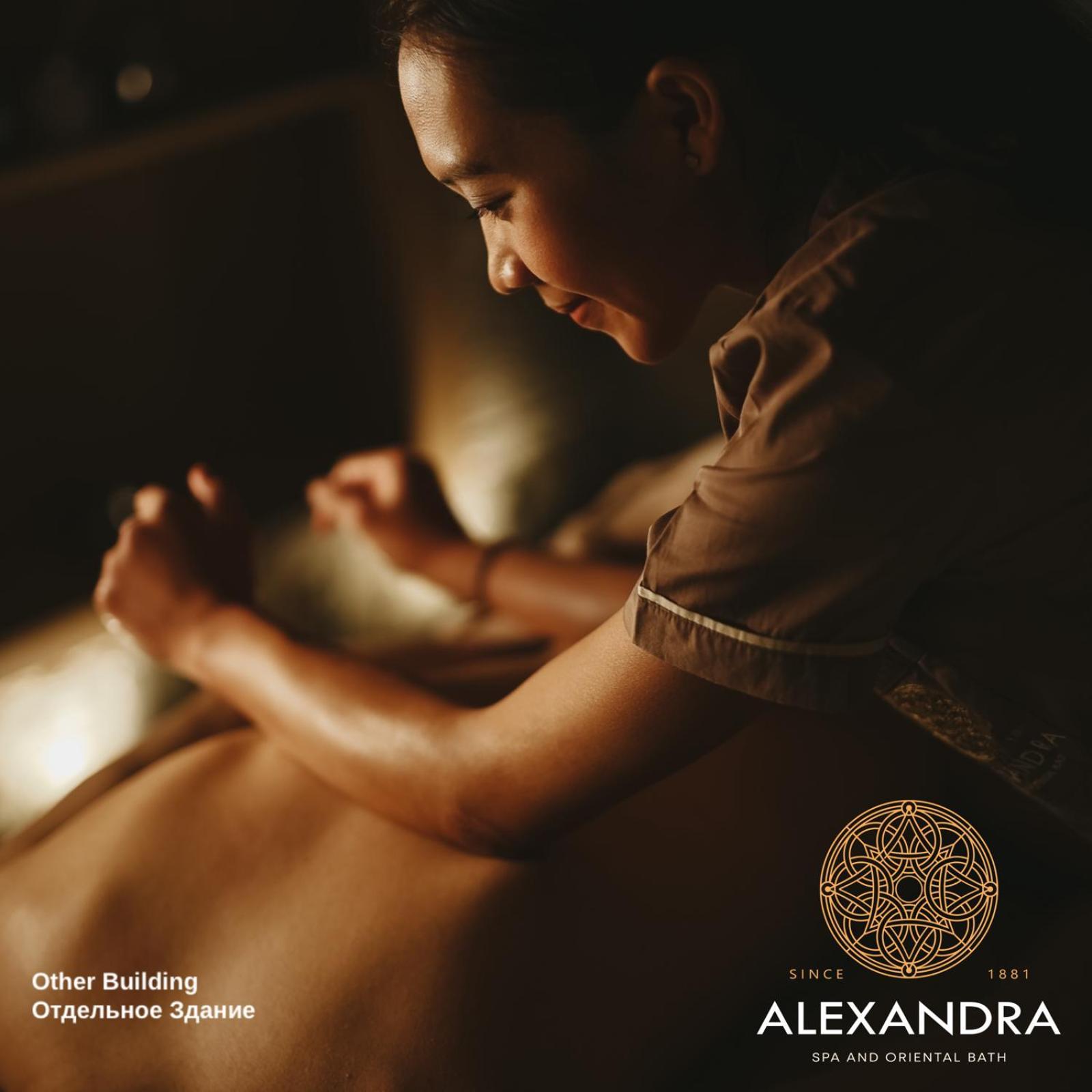 Radisson Hotel & Spa Gümrü Dış mekan fotoğraf