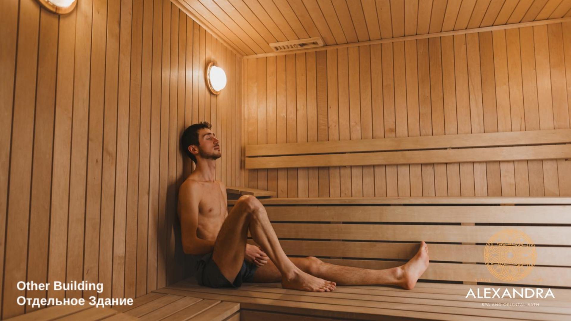 Radisson Hotel & Spa Gümrü Dış mekan fotoğraf