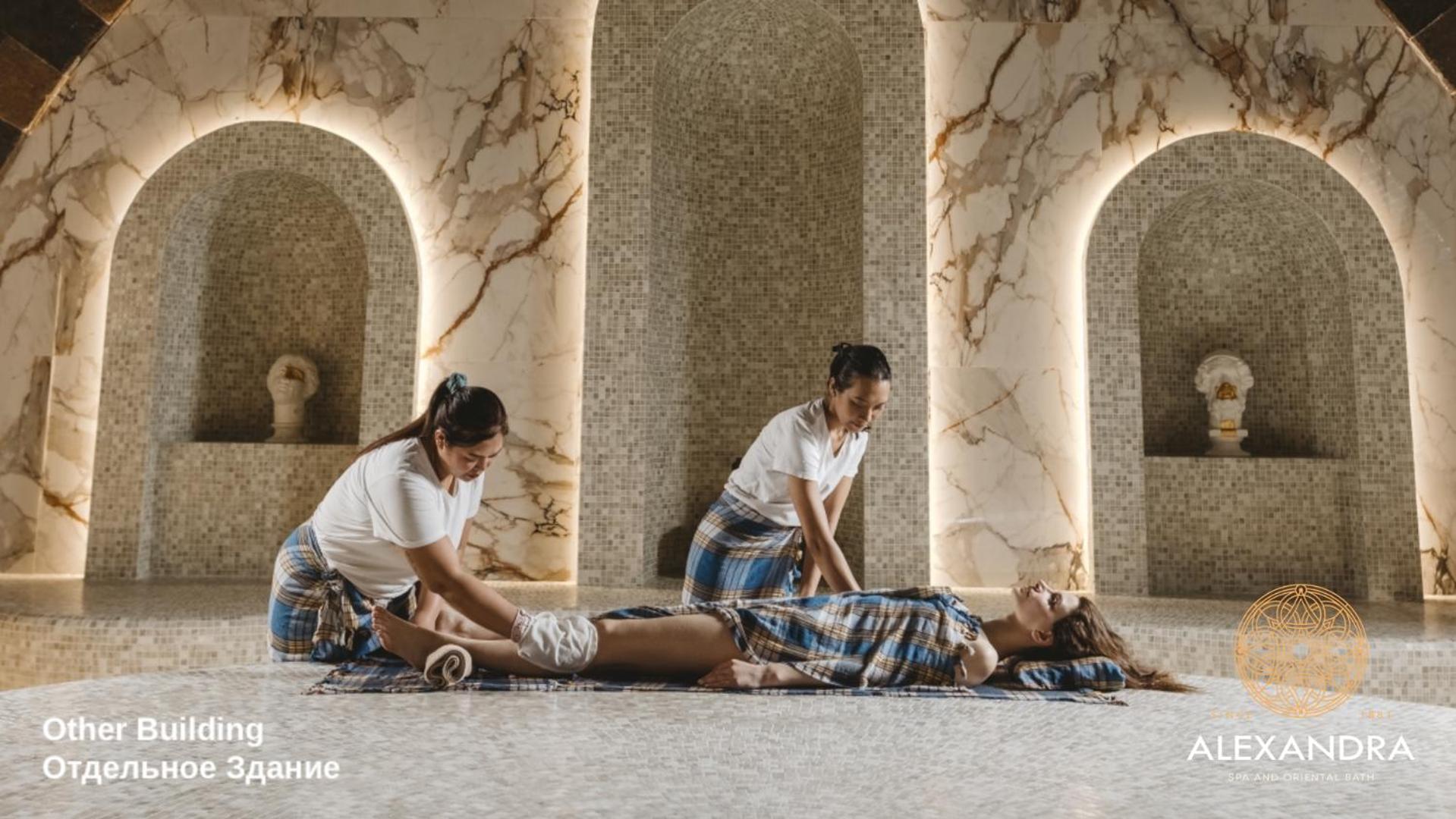 Radisson Hotel & Spa Gümrü Dış mekan fotoğraf
