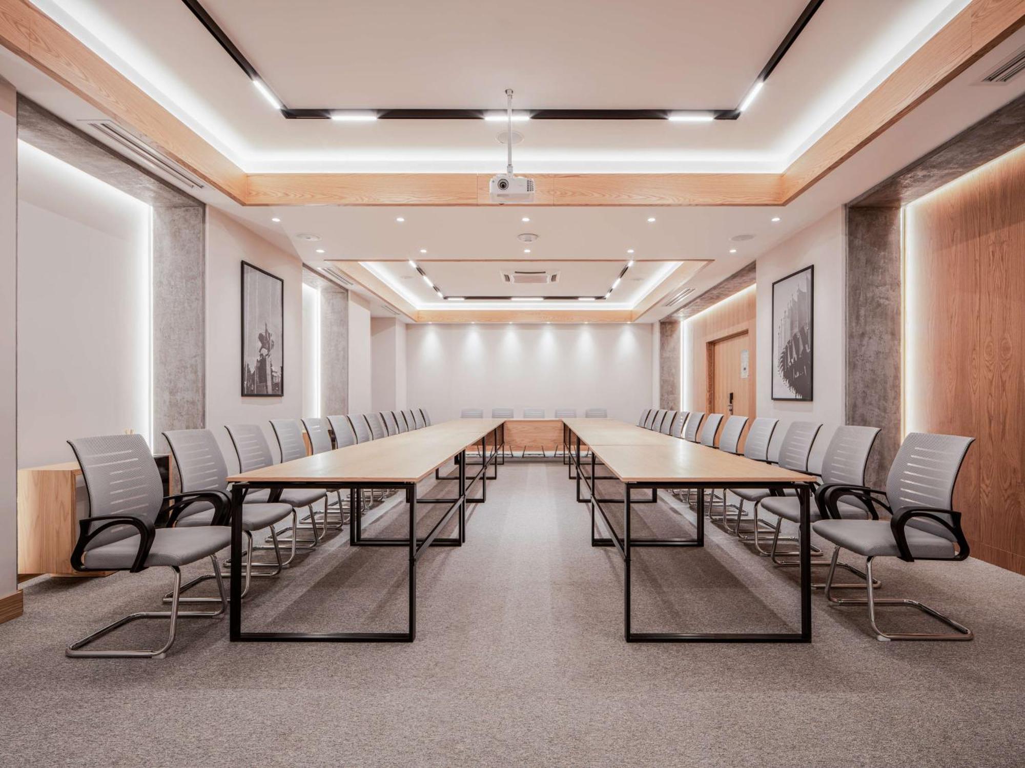 Radisson Hotel & Spa Gümrü Dış mekan fotoğraf