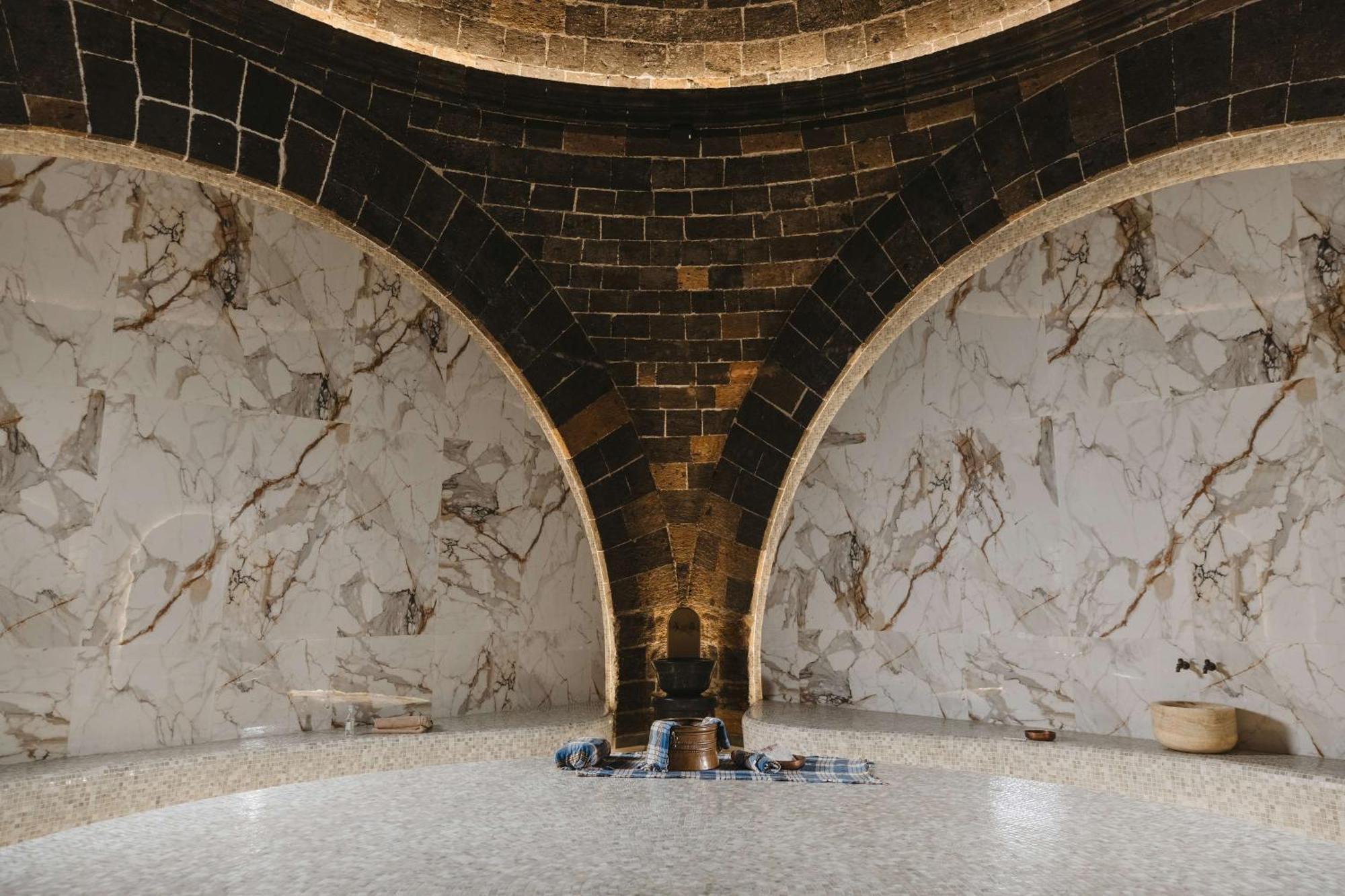 Radisson Hotel & Spa Gümrü Dış mekan fotoğraf