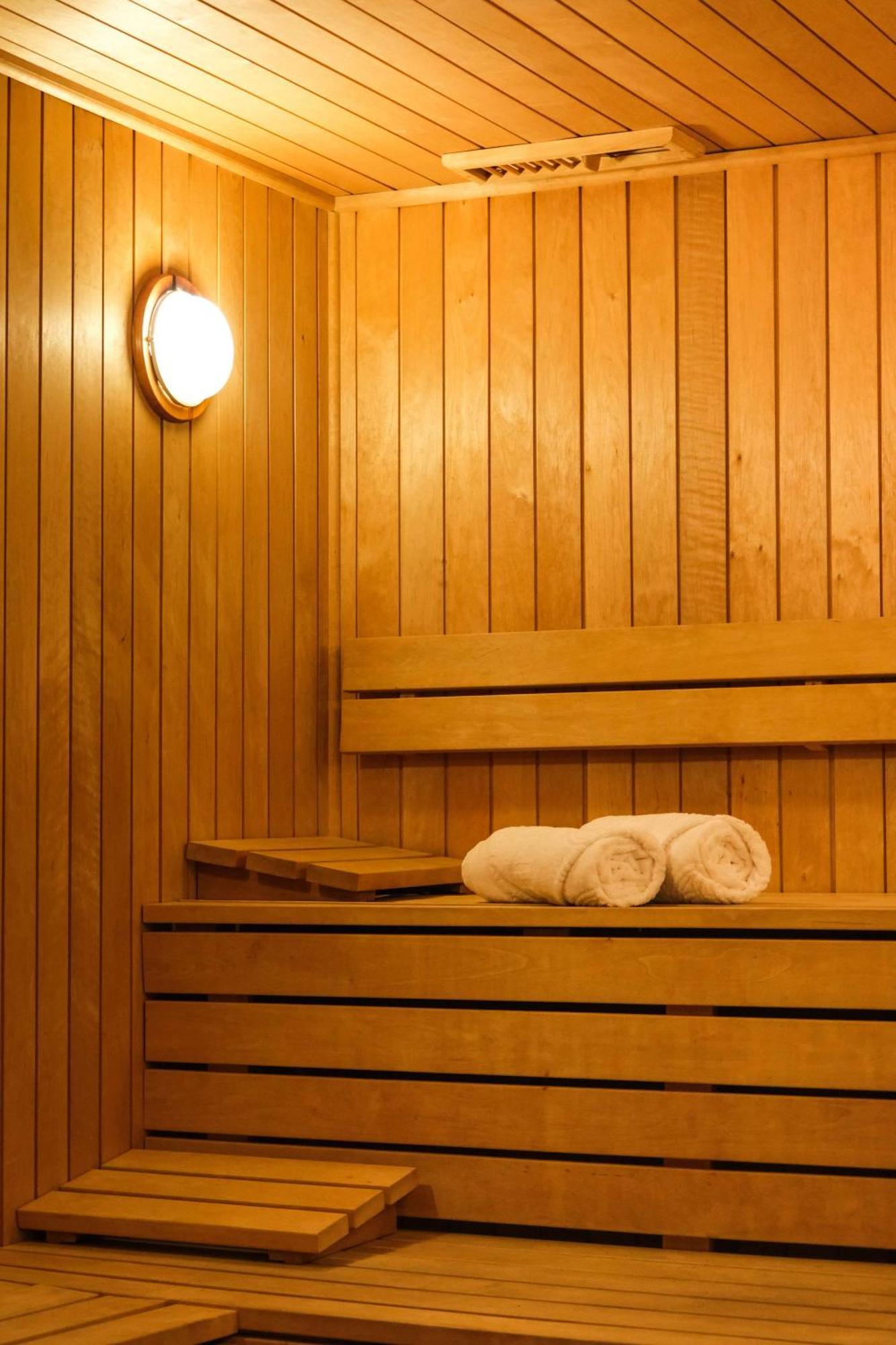 Radisson Hotel & Spa Gümrü Dış mekan fotoğraf